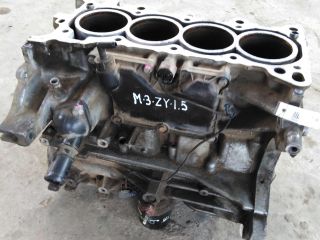 blok-dvigatelia-mazda-3-bk-xetcbek-zy-15-art-30986