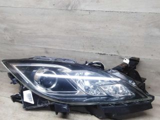 fara-peredniaia-pravaia-mazda-6-gh-art-97924