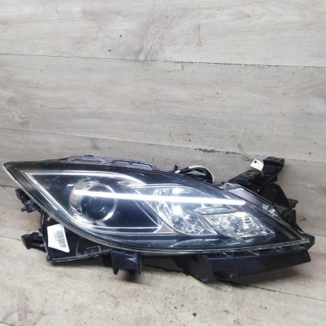 fara-peredniaia-pravaia-mazda-6-gh-art-97924-big-0