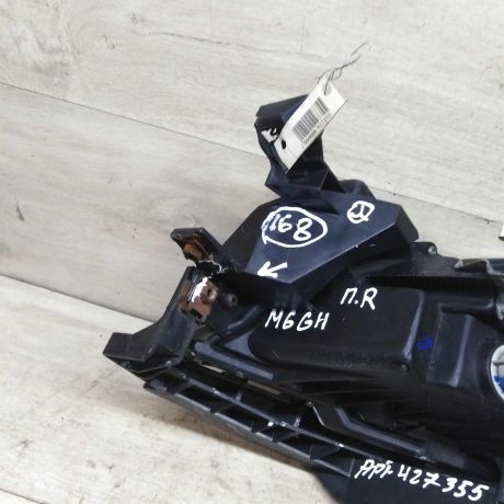 fara-peredniaia-pravaia-mazda-6-gh-art-97924-big-8