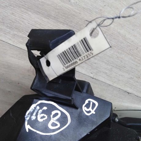 fara-peredniaia-pravaia-mazda-6-gh-art-97924-big-7