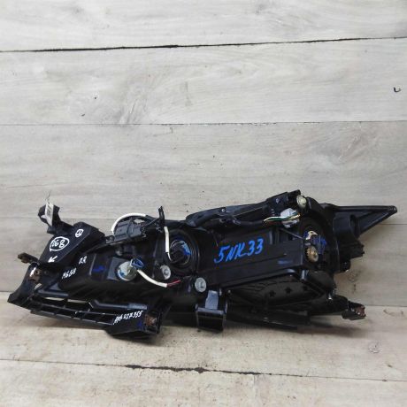 fara-peredniaia-pravaia-mazda-6-gh-art-97924-big-6