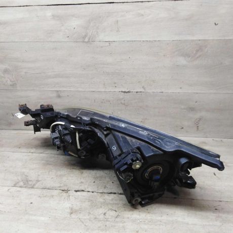 fara-peredniaia-pravaia-mazda-6-gh-art-97924-big-5