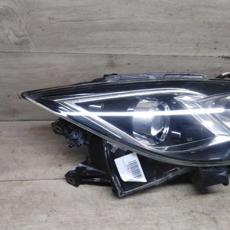 fara-peredniaia-pravaia-mazda-6-gh-art-97924-big-4