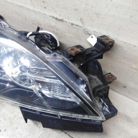 fara-peredniaia-pravaia-mazda-6-gh-art-97924-big-3