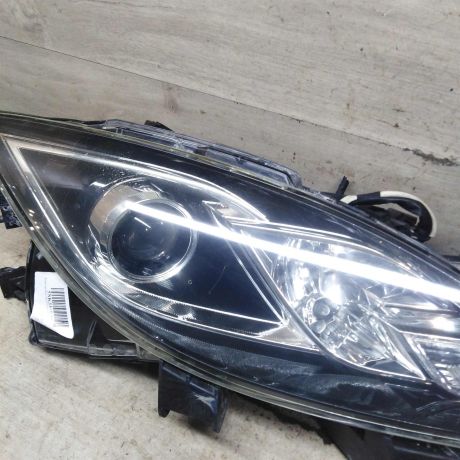 fara-peredniaia-pravaia-mazda-6-gh-art-97924-big-1