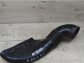 zabornik-vozduxa-volvo-s80-art-97977