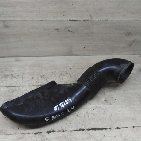 zabornik-vozduxa-volvo-s80-art-97977-big-0