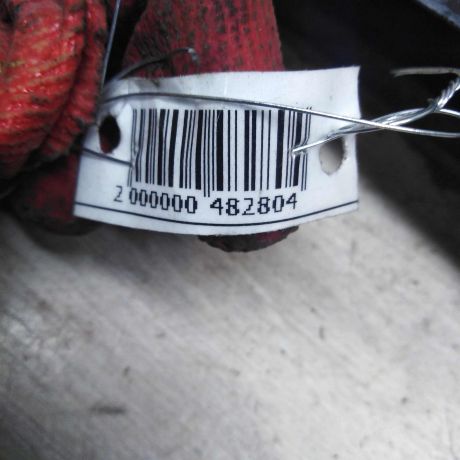 zabornik-vozduxa-volvo-s80-art-97977-big-1