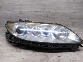 fara-peredniaia-pravaia-mazda-6-gg-art-97997