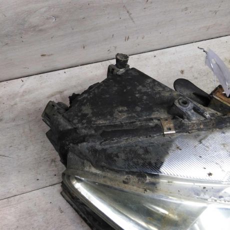 fara-peredniaia-pravaia-mazda-6-gg-art-97997-big-1