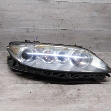 fara-peredniaia-pravaia-mazda-6-gg-art-97997-big-0