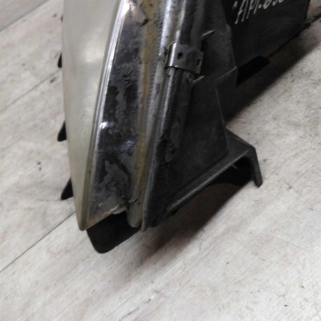 fara-peredniaia-pravaia-mazda-6-gg-art-97997-big-9