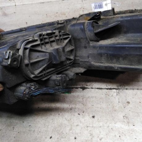 fara-peredniaia-pravaia-mazda-6-gg-art-97997-big-3