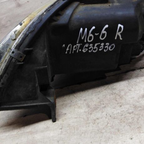 fara-peredniaia-pravaia-mazda-6-gg-art-97997-big-4