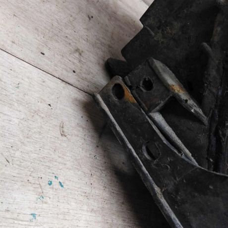 fara-peredniaia-pravaia-mazda-6-gg-art-97997-big-2