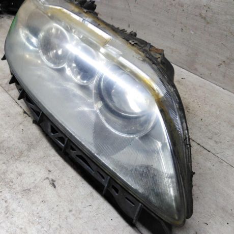 fara-peredniaia-pravaia-mazda-6-gg-art-97997-big-8