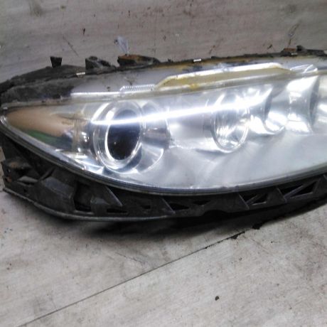 fara-peredniaia-pravaia-mazda-6-gg-art-97997-big-6