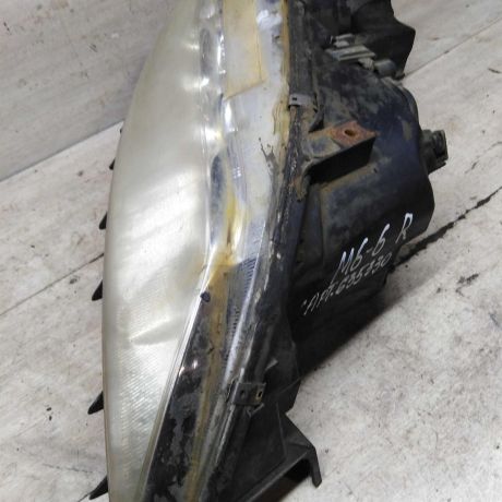 fara-peredniaia-pravaia-mazda-6-gg-art-97997-big-7