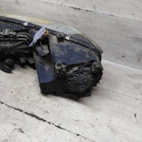 fara-peredniaia-pravaia-mazda-6-gg-art-97997-big-5