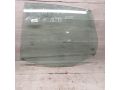 steklo-dveri-zadnee-levoe-volkswagen-jetta-5-art-98015-small-0