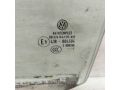 steklo-dveri-zadnee-levoe-volkswagen-jetta-5-art-98015-small-2