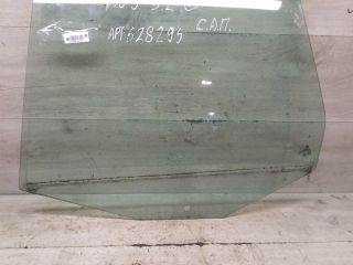 steklo-dveri-zadnee-levoe-volkswagen-jetta-5-art-98015