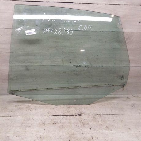 steklo-dveri-zadnee-levoe-volkswagen-jetta-5-art-98015-big-0