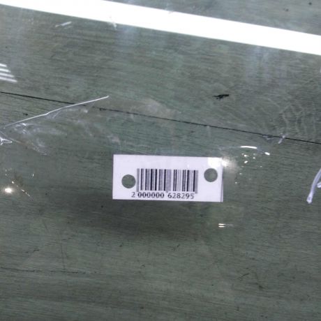 steklo-dveri-zadnee-levoe-volkswagen-jetta-5-art-98015-big-4