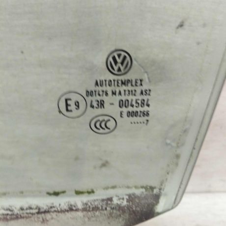 steklo-dveri-zadnee-levoe-volkswagen-jetta-5-art-98015-big-2