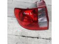 fonar-zadnii-levyi-hyundai-getz-rest-art-98022-small-9