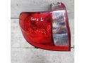 fonar-zadnii-levyi-hyundai-getz-rest-art-98022-small-1