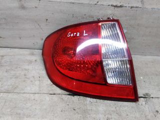 fonar-zadnii-levyi-hyundai-getz-rest-art-98022
