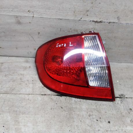 fonar-zadnii-levyi-hyundai-getz-rest-art-98022-big-0