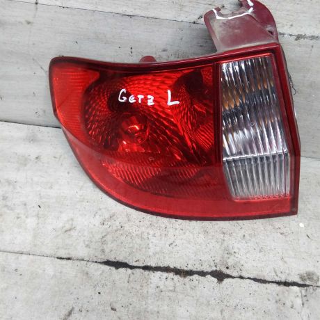 fonar-zadnii-levyi-hyundai-getz-rest-art-98022-big-9