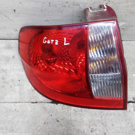 fonar-zadnii-levyi-hyundai-getz-rest-art-98022-big-1
