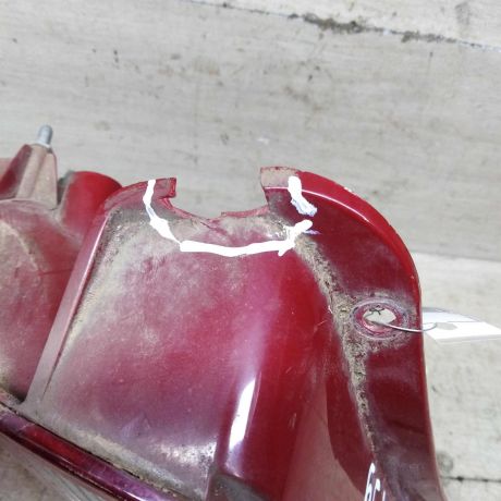 fonar-zadnii-levyi-hyundai-getz-rest-art-98022-big-2