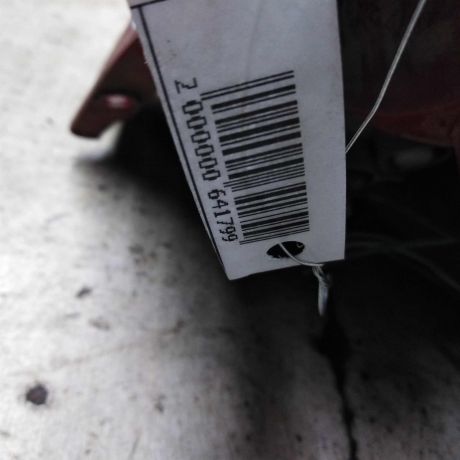 fonar-zadnii-levyi-hyundai-getz-rest-art-98022-big-3