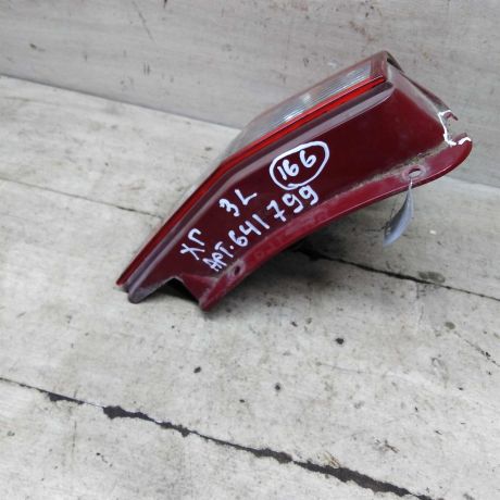 fonar-zadnii-levyi-hyundai-getz-rest-art-98022-big-4