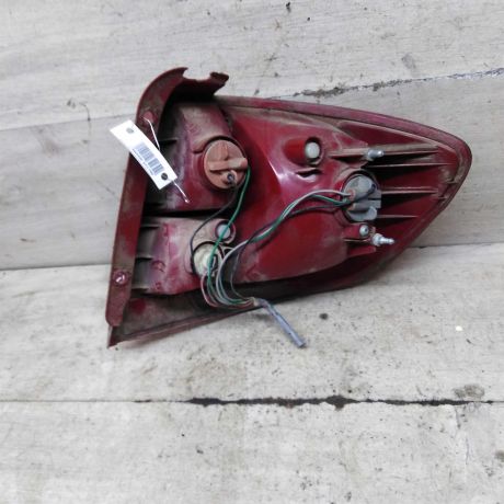 fonar-zadnii-levyi-hyundai-getz-rest-art-98022-big-5