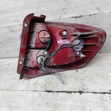 fonar-zadnii-levyi-hyundai-getz-rest-art-98022-big-7