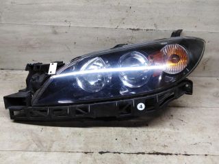 fara-peredniaia-leva-mazda-3-bk-sedan-art-98023