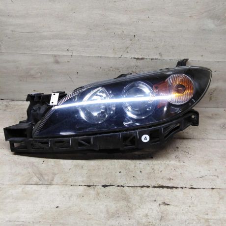 fara-peredniaia-leva-mazda-3-bk-sedan-art-98023-big-0