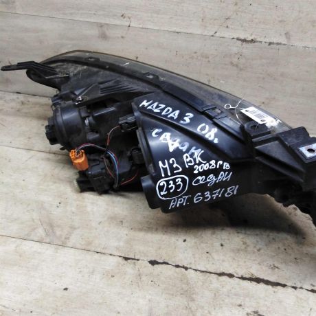 fara-peredniaia-leva-mazda-3-bk-sedan-art-98023-big-9