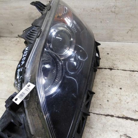 fara-peredniaia-leva-mazda-3-bk-sedan-art-98023-big-8