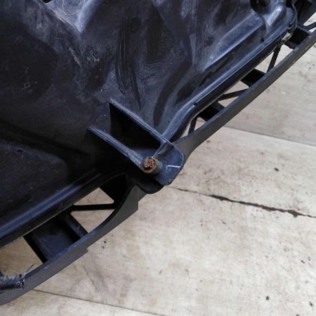 fara-peredniaia-leva-mazda-3-bk-sedan-art-98023-big-7