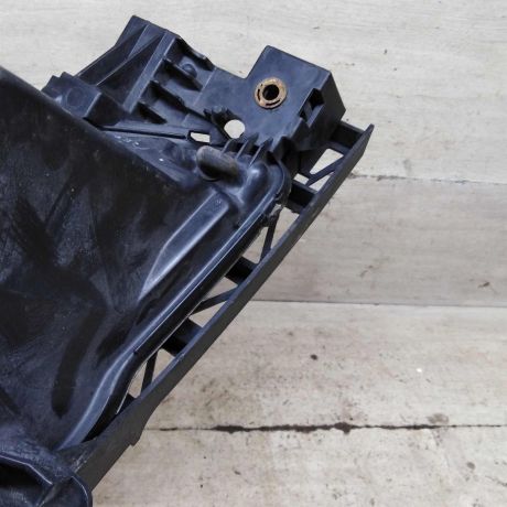 fara-peredniaia-leva-mazda-3-bk-sedan-art-98023-big-6