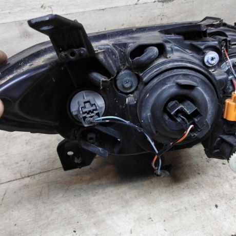 fara-peredniaia-leva-mazda-3-bk-sedan-art-98023-big-5