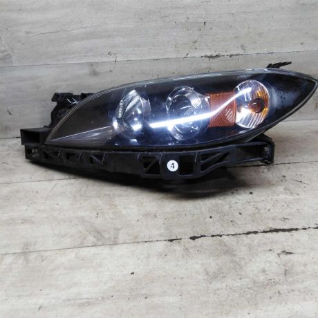 fara-peredniaia-leva-mazda-3-bk-sedan-art-98023-big-3