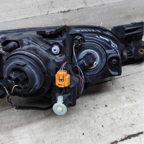 fara-peredniaia-leva-mazda-3-bk-sedan-art-98023-big-2